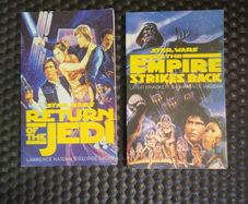 Star wars