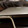 Apple MacBook Air 120GB Hdd, 2GB Ram, OS X High Sierra, Core i5 Image 8