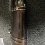 Yamaha R3 Akrapovic exhaust Image 3