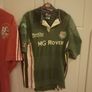 london irish jersey Image 3