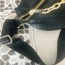 belt bag Image 3