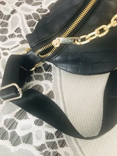 belt bag