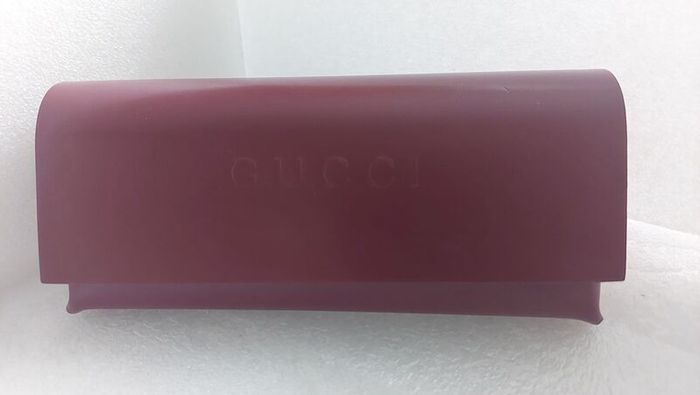 Authentic Gucci New Collection