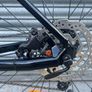 bike Image 3