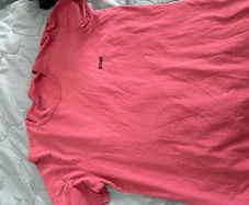 Men clothes size M/L shirts and T-shirts