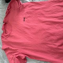 Men clothes size M/L shirts and T-shirts