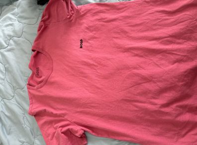 Men clothes size M/L shirts and T-shirts