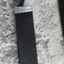 Calvin Klein woman belt Image 2