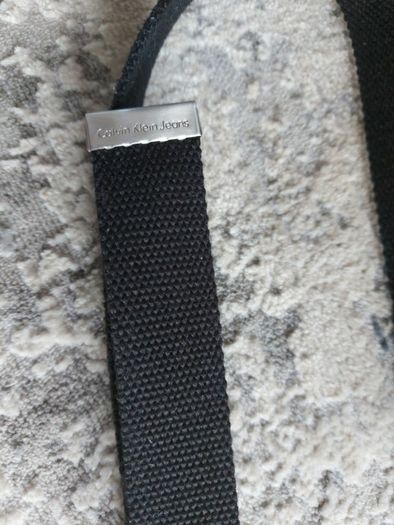 Calvin Klein woman belt