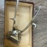 Vintage hair clippers Image 3