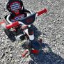 Little Tikes 3 in 1  Trike Image 6
