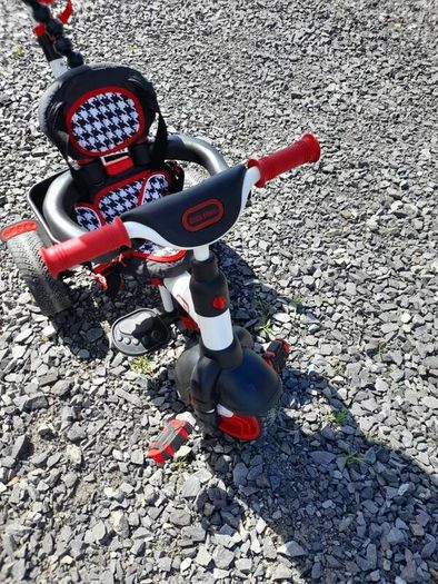 Little Tikes 3 in 1  Trike