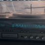 Sanyo dxt 5828n hifi Image 2