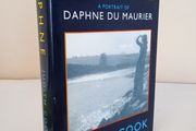 Daphne: A Portrait of Daphne Du Maurier by Judith Cook (HQ651)