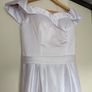 wedding dress Image 4