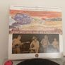 Fleadh  Cowboys Lp  Vinyl irish made Image 3