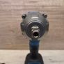 1/2 700nm Impact Wrench - Makita Compatible Image 7