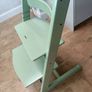 Stokke Tripp Trapp Image 4