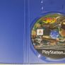 JAK X Top Playstation 2 Game  For Sale Here Image 3