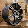 19" Inch SLS AMG Style Alloy Wheels mercedes C E S Class 5X112 W204 W205 W212 W213 W221 W222 AMG Image 7