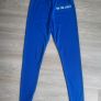 womens leggings set Image 2