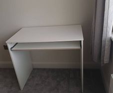 Desk for sale