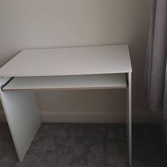 Desk for sale