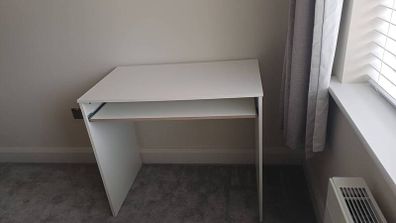 Desk for sale