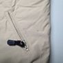 boys junior Timberland winter padded coat jacket Age 6 Image 4