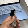 apple watch series 4 Image 2