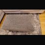 Ez Living Footstool Image 5