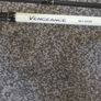 Shimano & Abu Garcia Image 9