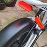 electric bike Image 6