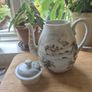 Beautiful Teapot Image 2