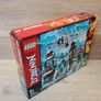 Lego 70678 Ninjago Castle of the Forsaken Emperor Image 3