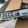 LG DVD player Image 5