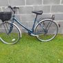 bike Image 2
