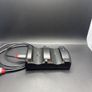 Ps3 Dual Controller Charger Image 4