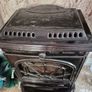 Stove/boiler Image 3