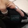 ralph lauren handbag Image 6