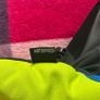 Kids ski gloves Image 4