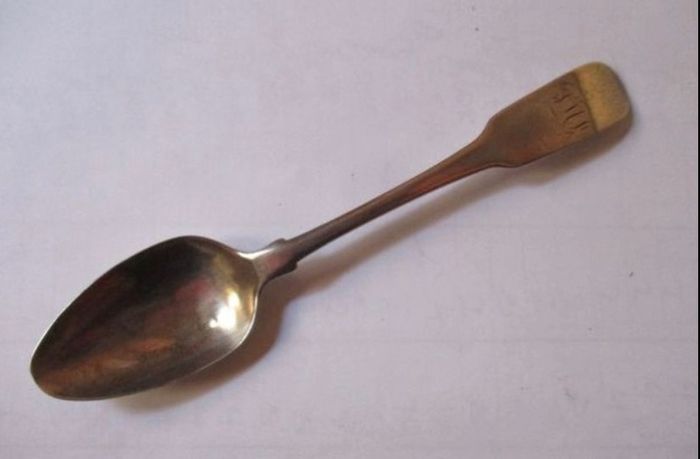 Collection of Solid Sterling Silver