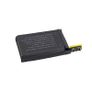 Replacement Internal Battery For Apple Watch 1 Battery 205mAh 38mm A1578 New - FHT01AWB Image 3