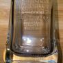 Bushmills whiskey glasses brand new Image 4