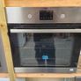 NEW AEG Electric Single Oven series 6000 Image 2