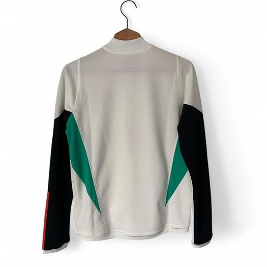 Manchester United Training Top