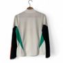 Manchester United Training Top Image 6