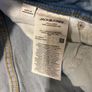 Jack & Jones skinny jeans 32W 30L Image 3