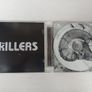 CD Killers Image 3