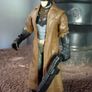Knightmare Batman Image 5